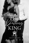 [The Hale Mafia 01] • The Devious King